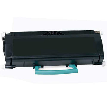 Reflection Toner Black 18 0 pg yield TAA